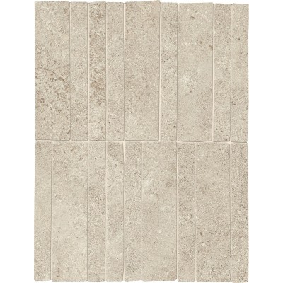 Мозаика AZ83 Boost Icor Dust Furnace 30х19,5