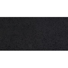 Керамогранит D026 (AZZI) Marvel Gems Terrazzo Black Lappato 30x60