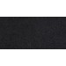 Керамогранит D026 (AZZI) Marvel Gems Terrazzo Black Lappato 30x60