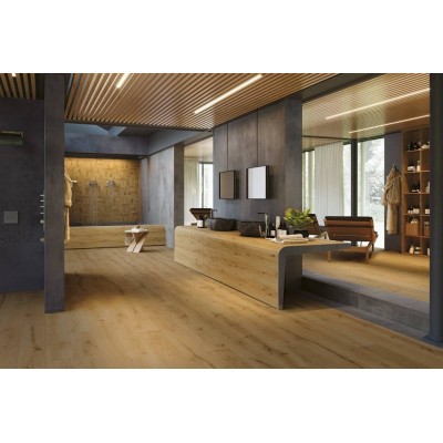 Керамогранит A2RY Exence Almond 20mm 30x120