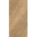 Керамогранит Eco Marble Royalish Brown 120x60