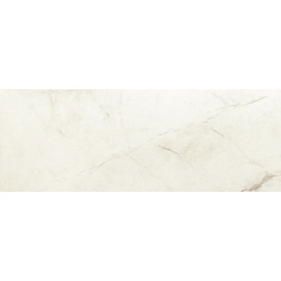 Плитка W-Organic Matt white 32,8x89,8