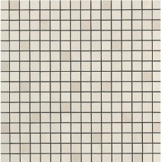 Мозаика ASCN Marvel Champagne Onyx Mosaic 30.5x30.5