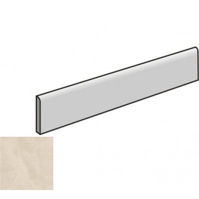 Керамогранит 610130002003 Everstone Moon Battiscopa Nat 7,2x60