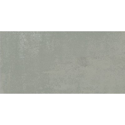 Плитка Fortezza Erba 31.5x63