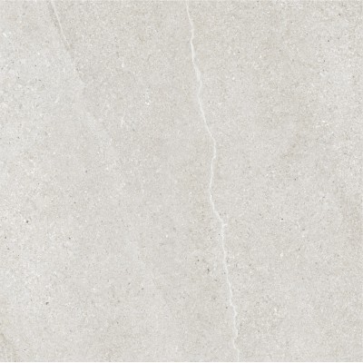 Керамогранит K-2080/MR Gradient Белый 600x600x9