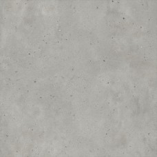 Керамогранит 600010001806 Avantgarde Silver Ret 120x120