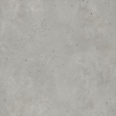 Керамогранит 600010001806 Avantgarde Silver Ret 120x120