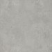 Керамогранит 600010001806 Avantgarde Silver Ret 120x120