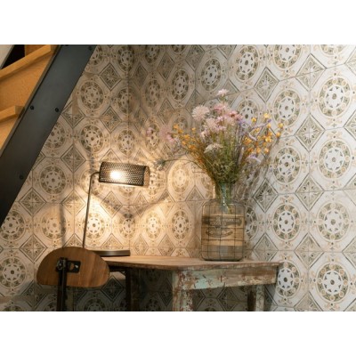 Плитка 31655 FS PORTO FLAVIA R9 45x45