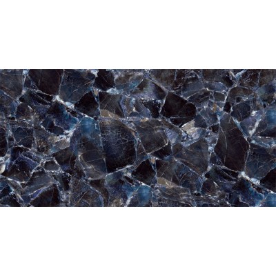 Керамогранит 60120ADA23HG Adamant Blue суперполированный 600x1200x8