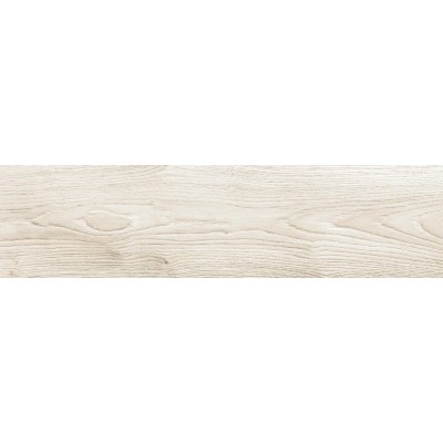 Керамогранит BE 0055 Beresta 60х15х08