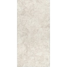 Плитка 11198R Веласка беж светлый обрезной 30*60