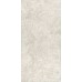Плитка 11198R Веласка беж светлый обрезной 30*60