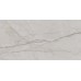 Плитка KM6012B0100R Ифран серый светлый глянцевый обрезной 60x119,5x0,9
