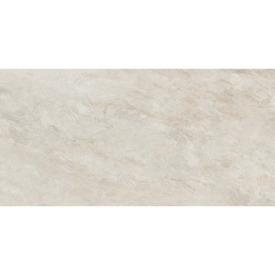 Керамогранит K948037R0001VTER Quarstone Белый Матовый R10B 7Рек 8мм 60x120