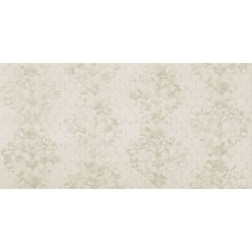 Плитка 8ATM Arty Milk Textile 40x80