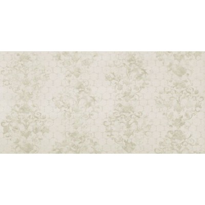 Плитка 8ATM Arty Milk Textile 40x80