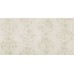 Плитка 8ATM Arty Milk Textile 40x80