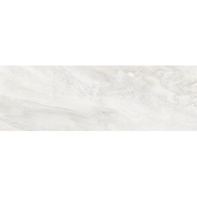 Плитка WT93LCA00 Maiolica Light 300x900x10,5