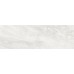 Плитка WT93LCA00 Maiolica Light 300x900x10,5