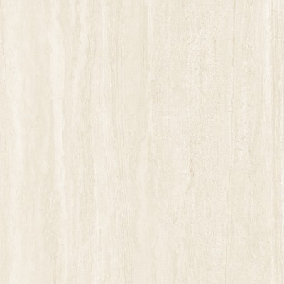 Керамогранит Е-5025/МR Travertine крем ректификат 600х600х9