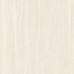 Керамогранит Е-5025/МR Travertine крем ректификат 600х600х9