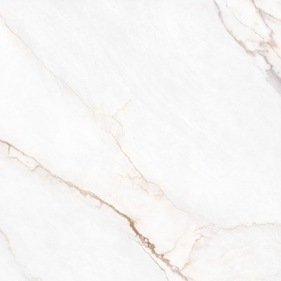 Керамогранит 41431 Dahlia White SP/100X100X0,8/R 100x100