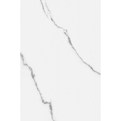 Плитка 8376 Мираколи белый глянцевый 20x30x0,69