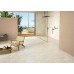 Керамогранит GK7D Omnia Tivoli Ivory RT R10 60x120