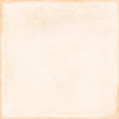 Керамогранит 88354 Crete Oro Matt 20x20