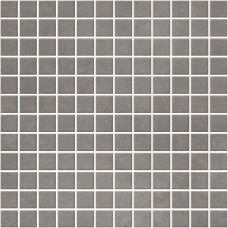 Мозаика 20107 Кастелло серый темный 29,8х29,8
