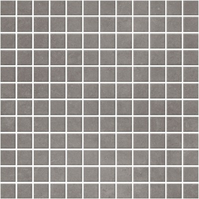 Мозаика 20107 Кастелло серый темный 29,8х29,8
