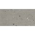 Ступени K-2015/MR/st01 Etagi Grey 300x600x9