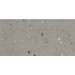 Ступени K-2015/MR/st01 Etagi Grey 300x600x9