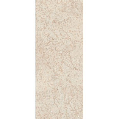 Керамогранит LAMF013095_IT Rare Perlino Rosa DNA 5 1200x3000