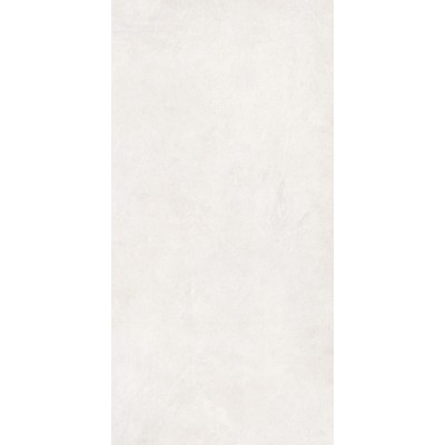 Керамогранит K948554R0001VTER CementBase Белый Матовый R10A Ректификат 60x120