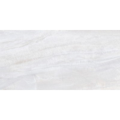 Керамогранит N20561 Crysta Bianco Carving 60x120