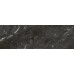 Плитка KM3090B0150R Тубкаль чёрный глянцевый обрезной 30x89,5x0,9