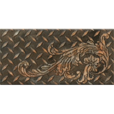 Плитка VT/A137/19000 Декор Сфорца 20*9.9