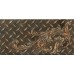 Плитка VT/A137/19000 Декор Сфорца 20*9.9