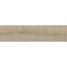 Керамогранит GT208018715MСR Fjord Серо-бежевый 19,8x80