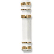 Плитка ASEM Marvel Greca A. E. 1.2x7.8