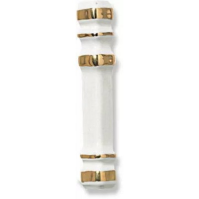 Плитка ASEM Marvel Greca A. E. 1.2x7.8