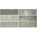 Плитка 24469 Artisan Alabaster 6,5x20