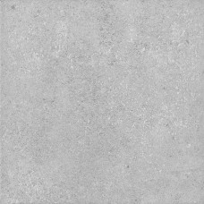 Керамогранит SG911800N Аллея серый светлый 30x30
