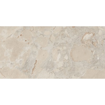 Керамогранит 93522 Karnis Sand Levigato 60x120
