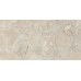 Керамогранит 93522 Karnis Sand Levigato 60x120