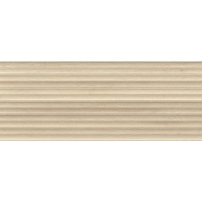 Плитка 100363940 Deco London Sand 59.6x150