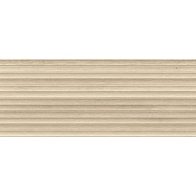 Плитка 100363940 Deco London Sand 59.6x150